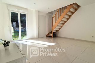  Maison � vendre 5 pi�ces 85 m�