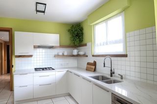  Maison � vendre 6 pi�ces 157 m�