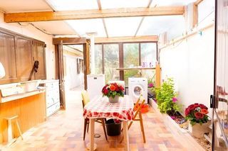  Maison � vendre 5 pi�ces 118 m�