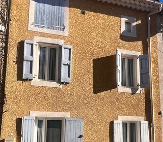  Maison � vendre 5 pi�ces 132 m�