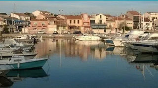  Maison � vendre 4 pi�ces 85 m�