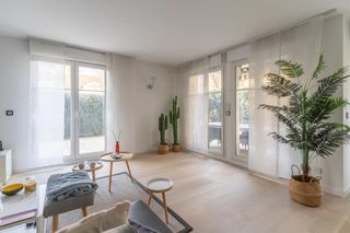  Appartement � vendre 5 pi�ces 148 m�