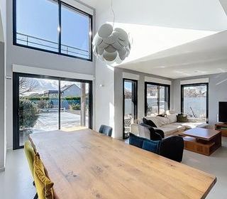  Maison � vendre 6 pi�ces 163 m�