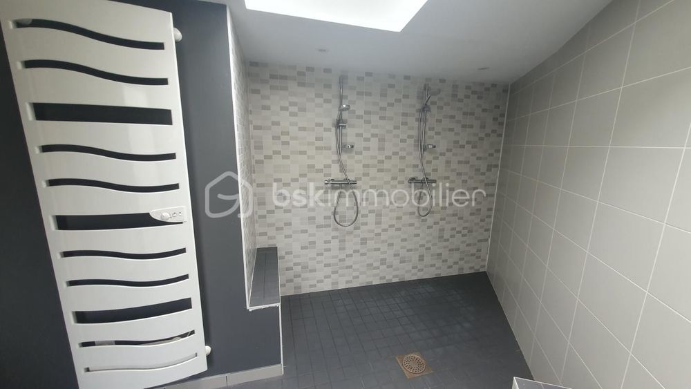 � vendre  Maison Sarzeau (56370)