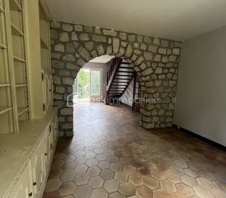  Maison � vendre 9 pi�ces 156 m�