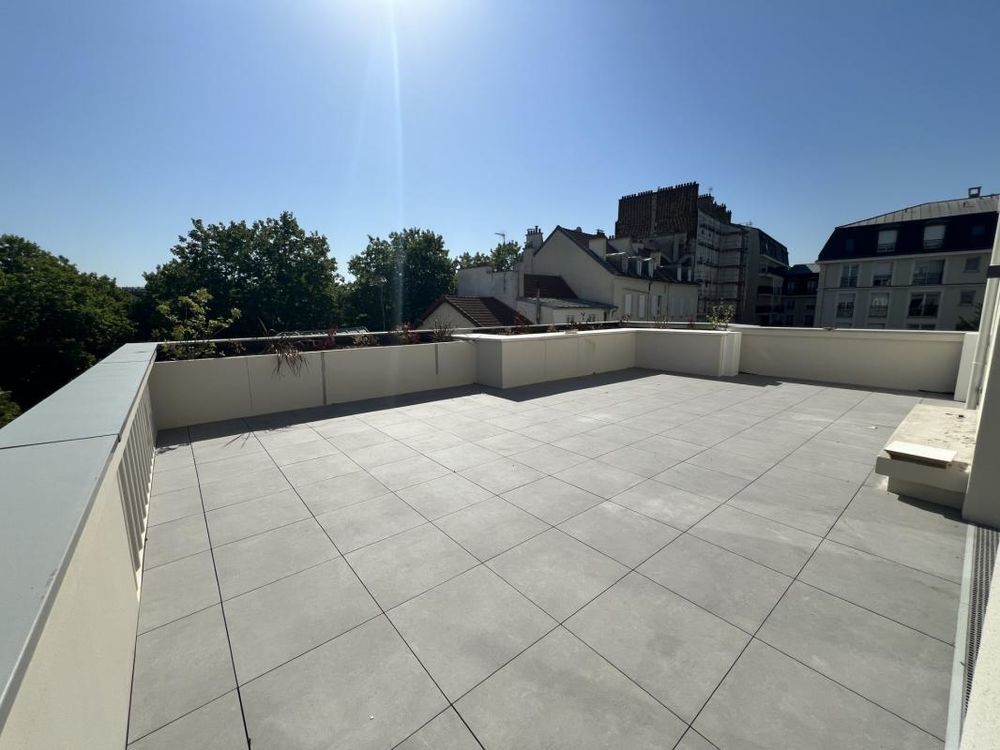   Maisons-Alfort (94700)