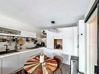  Appartement � vendre 3 pi�ces 60 m�