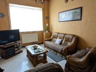  Maison � vendre 5 pi�ces 129 m�