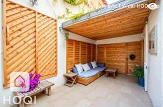  Maison � vendre 8 pi�ces 157 m�