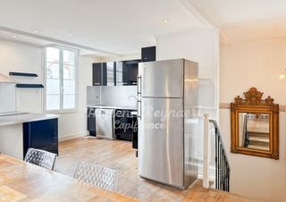  Maison � vendre 4 pi�ces 106 m�