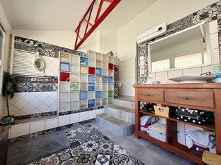  Maison � vendre 5 pi�ces 165 m�