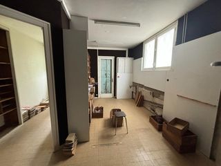  Maison � vendre 5 pi�ces 159 m�