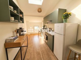  Appartement � vendre 4 pi�ces 90 m�