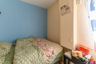  Maison � vendre 4 pi�ces 74 m�