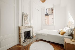  Appartement � vendre 2 pi�ces 63 m�