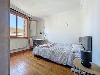  Appartement � vendre 4 pi�ces 68 m�