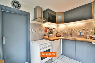  Propri�t�/ch�teau � vendre 5 pi�ces 113 m�