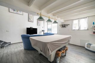  Appartement � vendre 6 pi�ces 122 m�