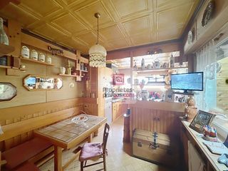  Maison � vendre 7 pi�ces 323 m�