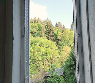  Immeuble � vendre 15 + pi�ces 243 m�