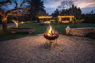  Maison � vendre 7 pi�ces 203 m�