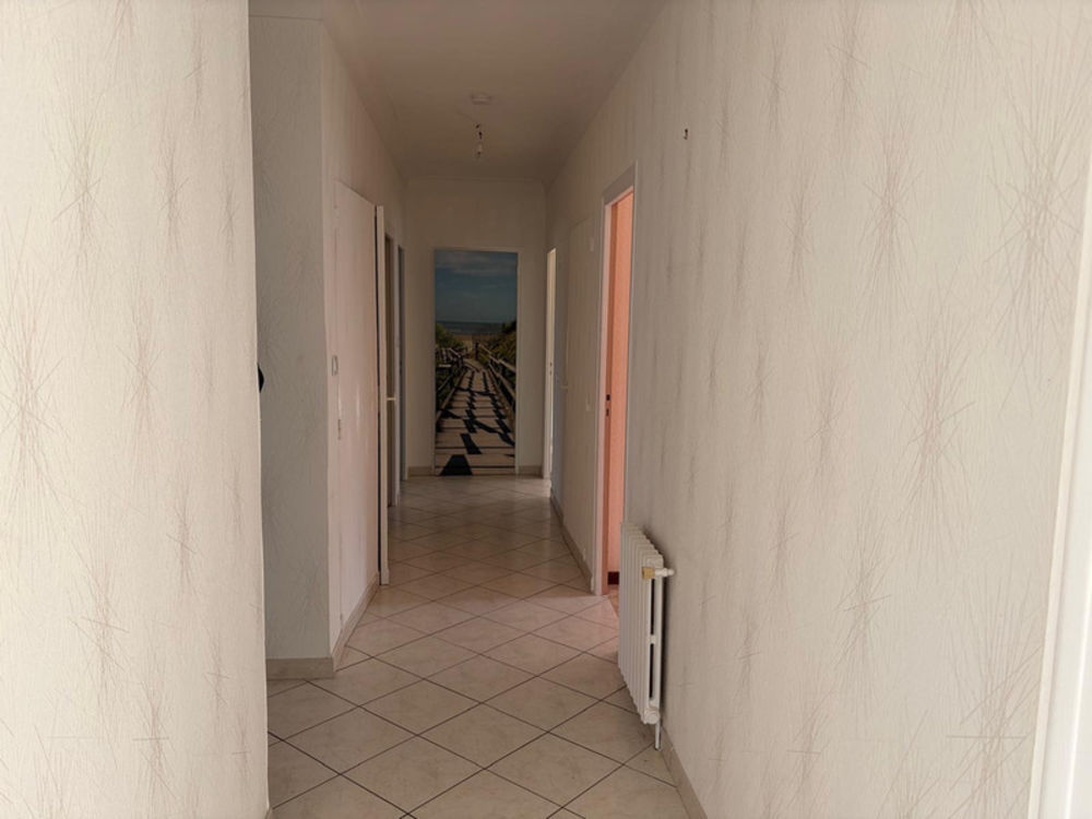 � vendre  Maison Les Sables-d'Olonne (85100)