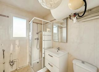  Appartement � vendre 2 pi�ces 40 m�