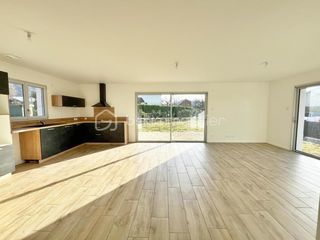  Maison � vendre 4 pi�ces 94 m�