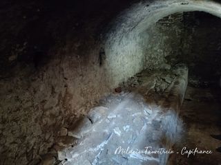  Maison � vendre 4 pi�ces 94 m�