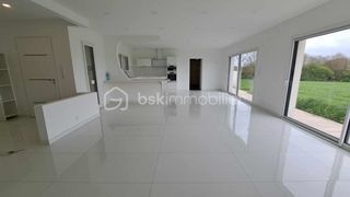  Maison � vendre 5 pi�ces 142 m�