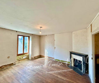  Maison � vendre 5 pi�ces 119 m�