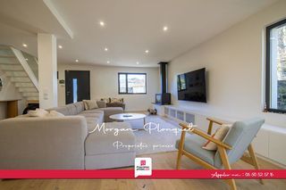  Maison � vendre 4 pi�ces 175 m�