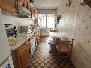  Appartement � vendre 3 pi�ces 68 m�