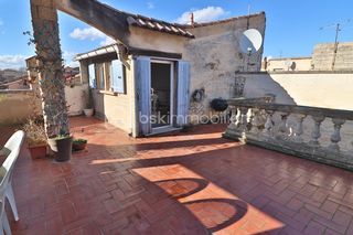  Maison � vendre 6 pi�ces 169 m�