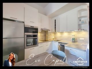  Maison � vendre 4 pi�ces 84 m�