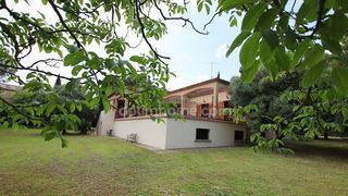  Maison � vendre 6 pi�ces 260 m�