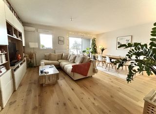  Appartement � vendre 3 pi�ces 65 m�