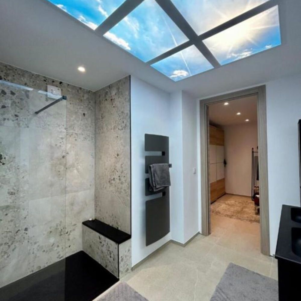 � vendre  Villa Carry-le-Rouet (13620)