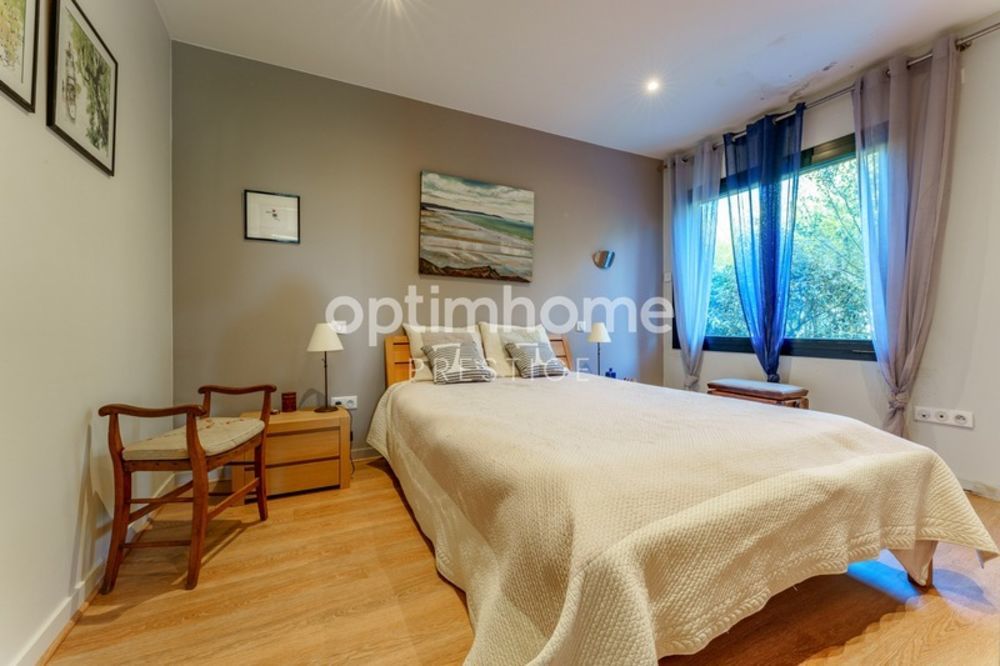 � vendre  Maison Saint-Cyr-sur-Loire (37540)