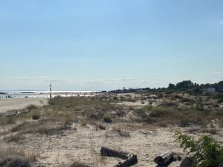  Terrain � vendre 586 m�