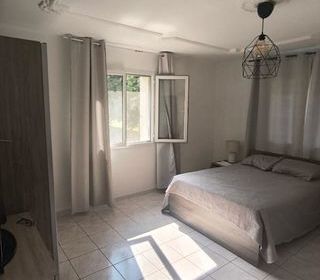  Maison � vendre 6 pi�ces 180 m�