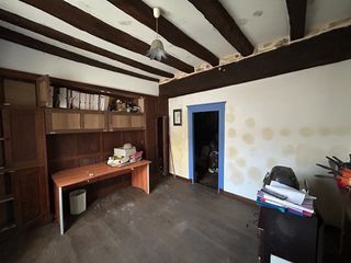  Maison � vendre 8 pi�ces 260 m�