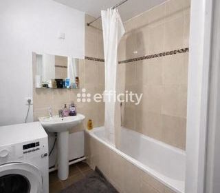  Appartement � vendre 3 pi�ces 59 m�