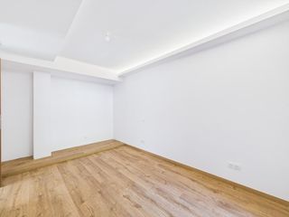  Appartement � vendre 2 pi�ces 45 m�