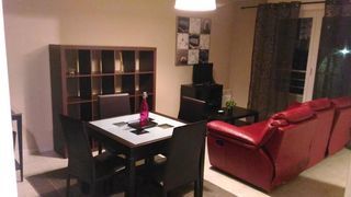  Appartement � louer 2 pi�ces 52 m�