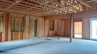  Maison � vendre 5 pi�ces 160 m�