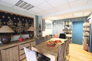  Maison � vendre 6 pi�ces 106 m�