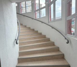  Appartement � vendre 1 pi�ce 14 m�