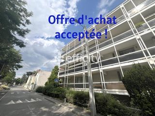  Appartement � vendre 5 pi�ces 157 m�