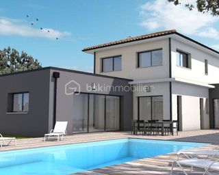  Terrain � vendre 630 m�